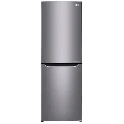 Soyuducu LG (GA-B389SMCZ)